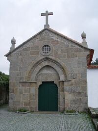 St Eulalia Church.JPG