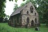 St Michael's Church, Brownsover.jpg