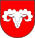 Штирва