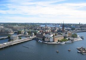 Stockholm gamlastan etc.jpg
