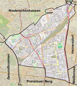 Straßen-pankow-osm.png