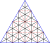 Subdivided triangle 04 04.svg
