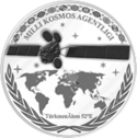 TM-2015-50manat-Satellite-b.png