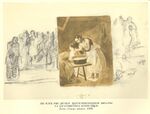 Taras Shevchenko painting 0340.jpg