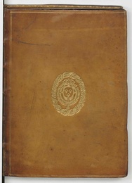 The Book of the City of Ladies WDL4391