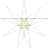 Third compound stellation of icosahedron facets.png