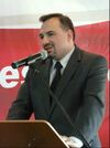 Tomasz Pietrzykowski.JPG