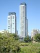 Torres Le Parc Figueroa Alcorta desde FC Belgrano.JPG