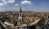 Tourphlebon-1.jpg