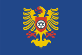 Флаг