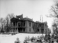 Tuhala manor2.jpg