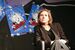 Tzipi livni - Kadima events.jpg