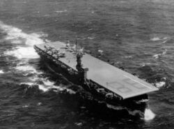 USS Kwajalein (CVE-98) June 1944.jpg