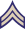 US Army WWII CPL.svg