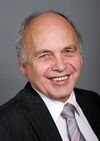 Ueli Maurer (Nationalrat, 2007).jpg
