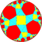 Uniform tiling i42-snub.png