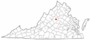VAMap-doton-Charlottesville.PNG