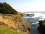 Van Damme State Park.jpg