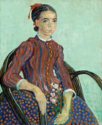 Vangogh mousme.jpg