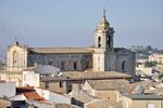 Veduta Torre Orologio.jpg