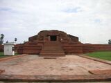 Vikramshila-7.jpg