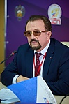 Viktor Drozdov.jpg