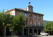 Villabona-CasaConsistorial.jpg