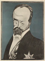 Vladimir Kokovtsov (Adskaya pochta).jpg