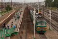 Voskresensk station 2009 07.jpg