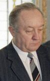 Vyacheslav Kebich 1991 (cropped).jpg