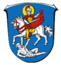 Герб[d]