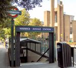 WarwickAvenue.jpg