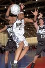 Wood harris air force1.jpg