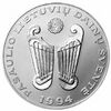 World Lithuanians Song Festival Reversum.jpg