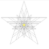 Zeroth stellation of icosidodecahedron pentfacets.png
