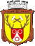Znak obce Nejdek.gif