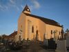 Église d'Orain 01.JPG