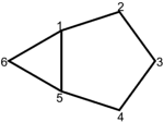 Бицикло-(0,1,3)-циклогексан.png