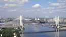 Большой Обуховский мост.JPG