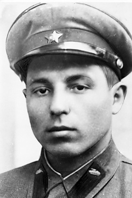 Бутяков, Сергей Николаевич.jpg