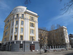 Волжская ул 34 Саратов.jpg