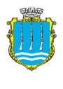 Герб[d]