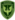 Емблема батальйону імені Кульчицького.png