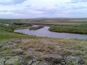 Зигзаг - panoramio.jpg