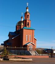 Зирган 32.JPG