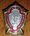 Знак "Отличник Милиции".jpg