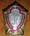 Знак "Отличник Милиции".jpg