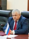 Казбек Тайсаев.jpg
