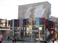 Кинотеатр Пионер пр Кирова.jpg