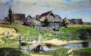 Поленов Русская деревня.jpg